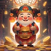 金誉彩票网电脑版